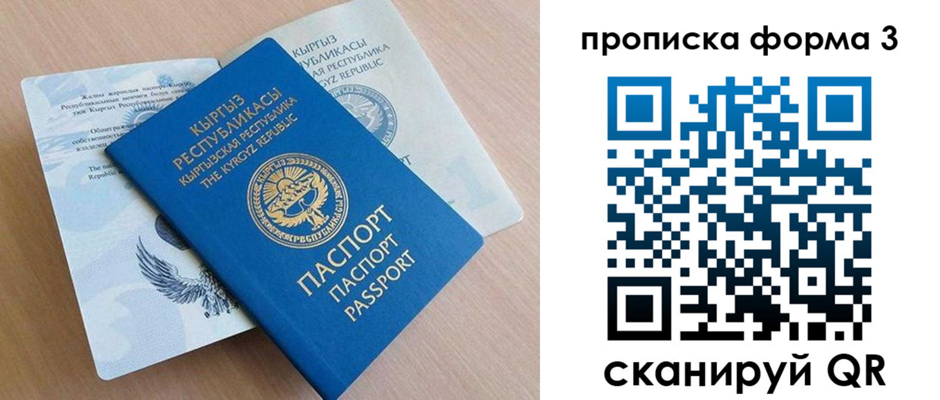 где прописаться в Вытегре